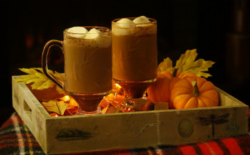 Картинка еда мороженое +десерты снедь