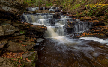 Картинка природа реки озера простор