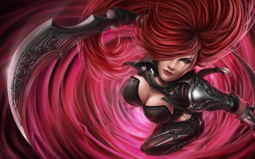 Картинка 3д+графика фантазия+ fantasy взгляд девушка фон