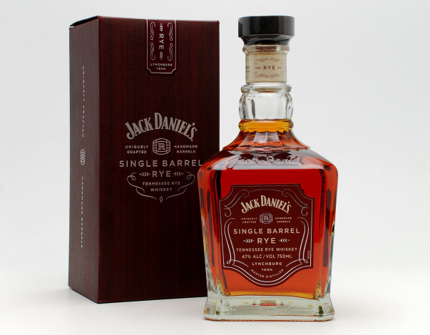 Обои картинки фото бренды, jack daniel`s, виски