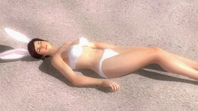 Обои картинки фото 3д графика, люди , people, фон, взгляд, девушка