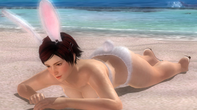 Обои картинки фото 3д графика, люди , people, фон, взгляд, девушка