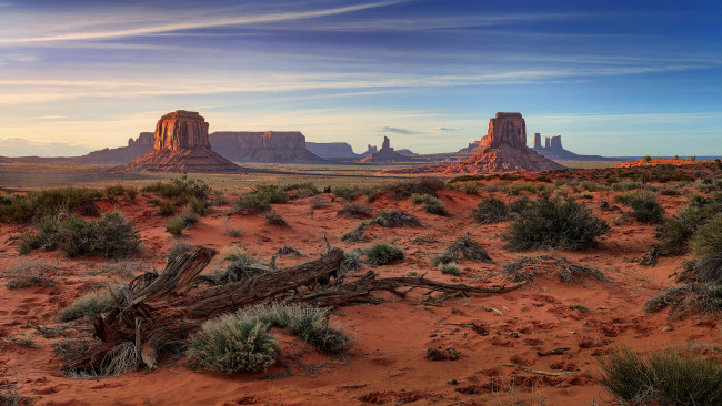 Обои картинки фото природа, пустыни, простор