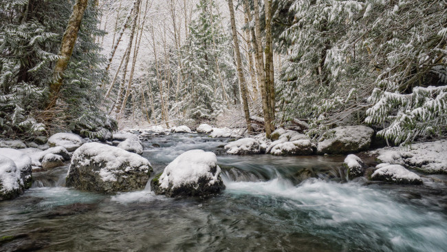 Обои картинки фото природа, реки, озера, простор