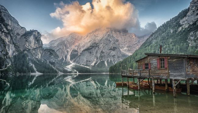 Обои картинки фото природа, реки, озера, простор