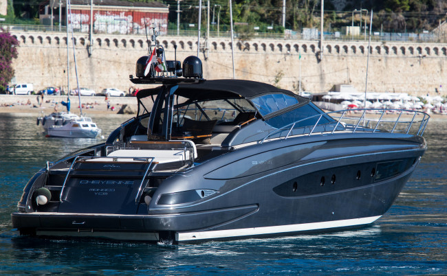 Обои картинки фото корабли, Яхты, яхта