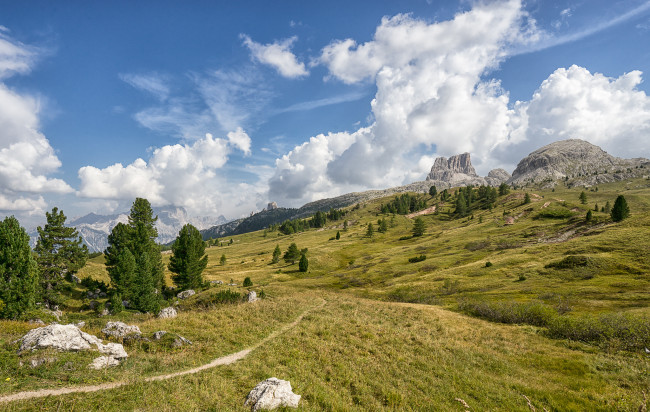 Обои картинки фото природа, пейзажи, простор