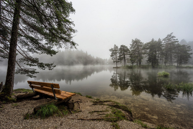 Обои картинки фото природа, реки, озера, простор