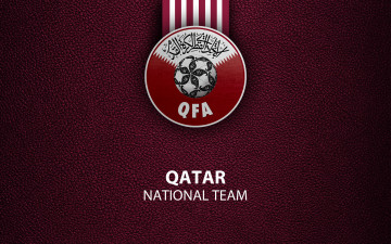 Картинка спорт эмблемы+клубов фон логотип