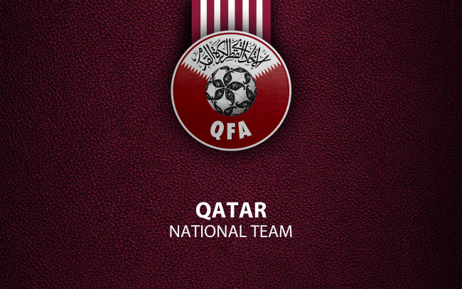 Обои картинки фото спорт, эмблемы клубов, фон, логотип