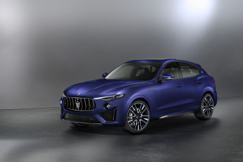 Картинка автомобили maserati