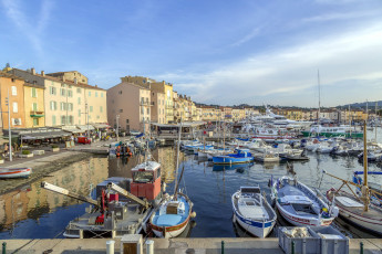 Картинка корабли порты+ +причалы пристань