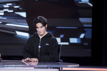 Картинка мужчины liu+haikuan лю хайкуань liu haikuan