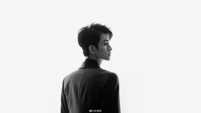 Обои картинки фото мужчины, zhu zanjin, zhu, zanjin, чжу, цзаньцзинь