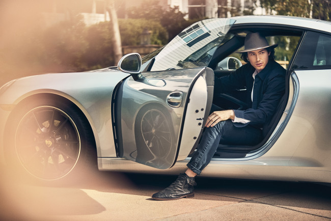 Обои картинки фото dmitry bocharov, мужчины, - unsort, dmitry, bocharov