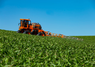 Картинка техника распылители jatco