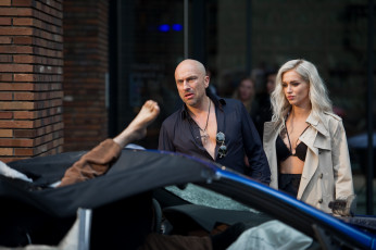 Картинка бумеранг+ +2021+ кино+фильмы бумеранг валерия астапова комедия криминал кристина дмитрий нагиев эдик