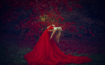 Картинка девушка+-+girl девушки -+блондинки +светловолосые девушка блондинка сексуальная милая модель красивая супер сладкая лапочка симпатичная классная нежная идеальная няша яркая игривая великолепная обаятельная жгучая спокойная удивительная