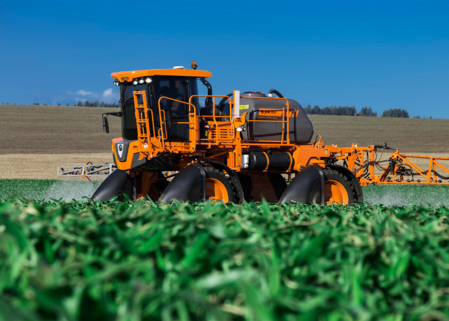 Обои картинки фото техника, распылители, jatco