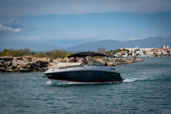 Картинка корабли яхты яхта