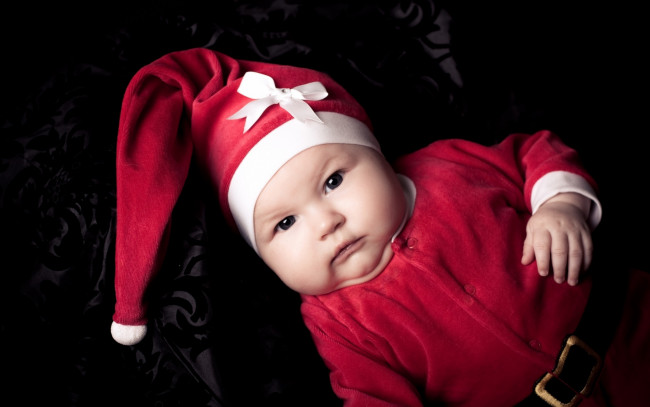 Обои картинки фото разное, дети, ребенок, костюм