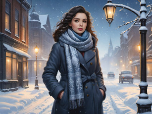 Картинка рисованное люди нейросети графика нейроарт ai art нейронные сети рисунки нейро искусство