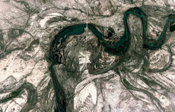 Картинка природа реки озера река дороги