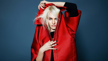 Картинка candice+swanepoel+2024 девушки candice+swanepoel кэндис сьюзан свейнпол супермодель ангел victorias secret блондинка