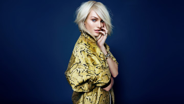 Картинка candice+swanepoel+elle+south+africa+february+2014+cover девушки candice+swanepoel кэндис свейнпол модель обложка elle южная африка февраль