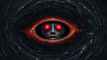 Картинка фэнтези другое нейросети графика нейроарт ai art нейронные сети рисунки нейро искусство