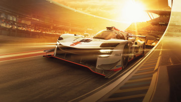 Картинка gran+turismo+ +2023+ кино+фильмы gran+turismo nissan vision gran turismo фильм спорт боевик драма