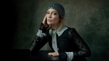 Картинка jennifer+affleck+vogue+magazine+mexico+2023 девушки jennifer+lopez дженнифер аффлек актриса лопес певица модельер vogue magazine mexico журнал мексиканское издание