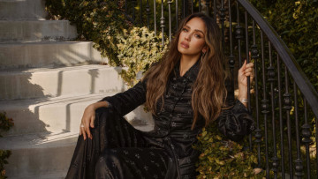 Картинка jessica+alba+grazia+magazine+italy +23+ноября+2023 девушки jessica+alba джессика альба актриса фотосессия grazia magazine итальянское издание