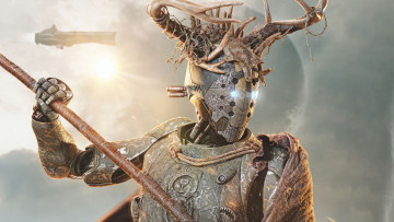 Картинка rebel+moon+-+part+one +a+child+of+fire+ +2023+ кино+фильмы +a+child+of+fire rebel moon part one a child of fire jimmy anthony hopkins мятежная луна часть первая дитя огня фантастика боевик драма