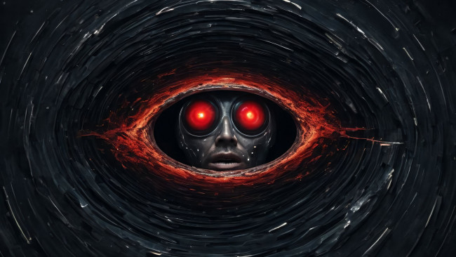 Обои картинки фото фэнтези, другое, нейросети, графика, нейроарт, ai, art, нейронные, сети, рисунки, нейро, искусство