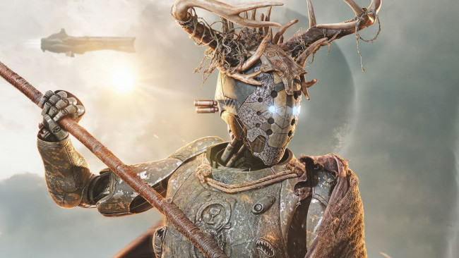 Обои картинки фото rebel moon - part one,  a child of fire ,  2023 , кино фильмы,  a child of fire, rebel, moon, part, one, a, child, of, fire, jimmy, anthony, hopkins, мятежная, луна, часть, первая, дитя, огня, фантастика, боевик, драма