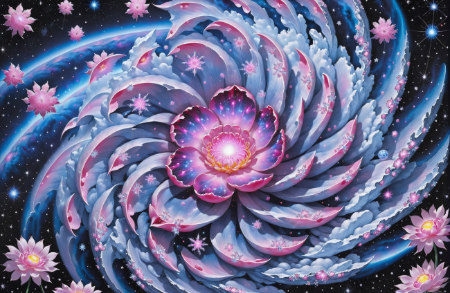 Обои картинки фото фэнтези, другое, нейросети, графика, нейроарт, ai, art, нейронные, сети, рисунки, нейро, искусство