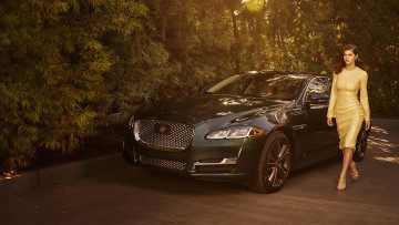 Картинка автомобили -авто+с+девушками девушка